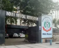 दिल्ली ब्लास्ट में डॉक्टरों की कथित संलिप्तता पर आईएमए ने जताया दुख, कहा- दोषी साबित हुए तो कड़ी सजा हो