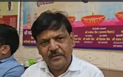 दिल्‍ली: क्या जैन मंदिर से शिखर कलश चोरी होने से धार्मिक स्थलों पर सुरक्षा व्यवस्था को मजबूत करने की आवश्यकता है?