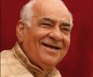 क्या दिल्ली का शेर और छत्तीसगढ़ में सुशासन के सूत्रधार मदन लाल खुराना और रमन सिंह का जीवन संघर्ष की मिसाल है?