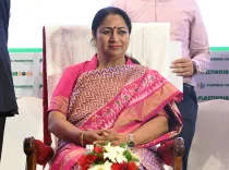 क्या दिल्ली को क्लाउड सीडिंग की अनुमति मिली है? प्रदूषण पर लगाम लगाने के लिए कृत्रिम वर्षा का ट्रायल