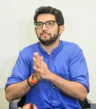 क्या दिल्ली में लाल किले के पास हुआ धमाका दिल दहला देने वाला है? : आदित्य ठाकरे