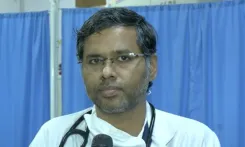 दिल्ली में स्वाइन फ्लू का खतरा बढ़ा, एम्स विशेषज्ञों ने बताए लक्षण और बचाव के उपाय