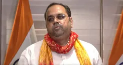 दिल्ली 'दुर्गा' योजना पोर्टल लॉन्च: 1,170 महिलाओं और 130 ट्रांसजेंडर्स को मिलेंगे ई-ऑटो