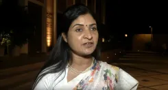 इंडिया ब्लॉक की 1 नवंबर रैली होकर रहेगी, व्यापारियों के नुकसान के लिए भाजपा जिम्मेदार: अलका लांबा