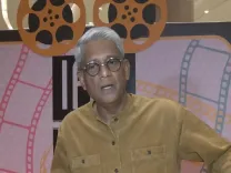 दिल्ली के अंतरराष्ट्रीय फिल्म महोत्सव से सिनेमा को नया जीवन: अभिनेता आदिल हुसैन