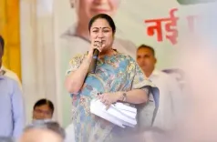 दिल्ली सरकार का बड़ा निर्णय, महिलाओं को नाइट शिफ्ट में कार्य करने की मिली मंजूरी