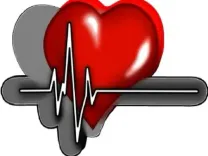 दिमाग से ज्यादा शक्तिशाली होता है दिल, रखें खास तरीके से ध्यान