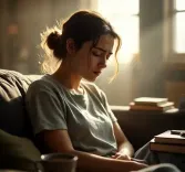 दिनभर महसूस हो रही है थकान? आयुर्वेद से जानें कारण और उपाय