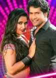 Nirahua defends Bhojpuri cinema against vulgar content, objectification claims