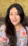 Dipika Chikhlia on trolling: 'Criticism helps you grow'