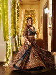 Dipika Kakkar returns to camera in music video, credits husband Shoaib Ibrahim