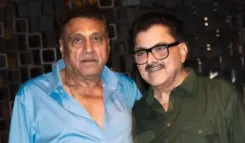 Kuku Kohli, director of Phool Aur Kaante, dies at 77 in Mumbai