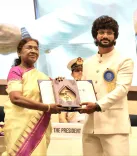 Did Director Prasanth Varma Just Reinvent Storytelling?