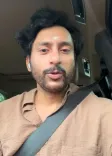 'करुप्पु' रिलीज में देरी पर निर्देशक आरजे बालाजी ने फैंस से मांगी माफी, भावुक होकर रोए