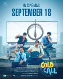 Cold Call Tamil film release date: Thambidurai's comedy set for September 18