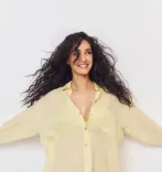 क्या दिशा पाटनी के घर पर फायरिंग की घटना ने सुरक्षा व्यवस्था पर सवाल उठाए?