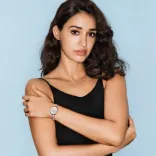 Was Disha Patani’s Bareilly Home Targeted by Shooters?