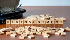 Will India Surpass Its Disinvestment Target of Rs 47,000 Crore?