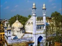 Dismiss petitions against the Places of Worship Act, Gyanvapi mosque committee urges SC 