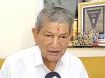 INDIA bloc slams BJP's Vande Mataram resolution, calls it attention diversion