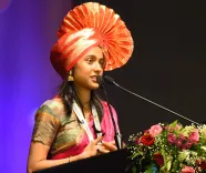 Divya Deshmukh joins Alpine Pipers for Global Chess League Season 4 debut