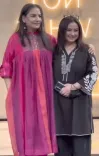 Shabana Azmi turns 75: Divya Dutta pens heartfelt tribute to her 'legend'