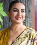 Is Divya Dutta Thrilled About Her Experience with the 'Imaginary Mr. India' in San Francisco?