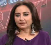 दिव्या दत्ता ने मनोज बाजपेयी का किया समर्थन: 'नेगेटिविटी की ओर जल्दी खिंचते हैं लोग'