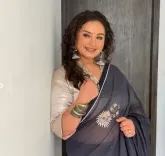 Divya Dutta on Veer-Zaara stereotyping fear: 'I had my doubts'