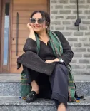 What Lessons on Co-existence Does Divya Dutta Share Amid Narcissism?