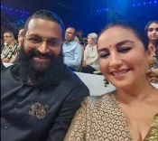 Why is Divya Dutta ‘Mesmerized’ by Rishab Shetty’s Multiple Roles?