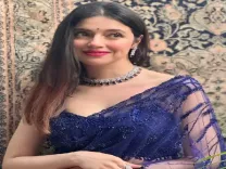 क्या दिव्या कुमार खोसला ने शादी के बाद अपने करियर में ब्रेक लिया?