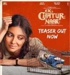 Did Divya Khossla Have a Blast ‘Bullying’ Neil Nitin Mukesh in Her New Film?