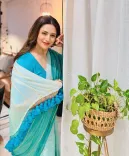 Is Divyanka Tripathi Seeking Voice-Over Opportunities?