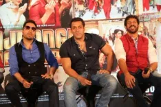 दीपावली 2025 प्लेलिस्ट: इन गानों के बिना अधूरी रहेगी आपकी पार्टी