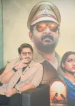क्या दीपावली पर ‘थामा’ से ‘ग्रेटर कलेश’ तक मिलेगा शानदार मनोरंजन?
