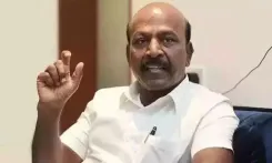 Diwali: How Many Injured in Firecracker Incidents in TN?