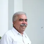 क्या यूपी के सभी 75 जिलों में दीपावली से पहले 'स्वदेशी मेला' लगेगा?