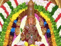 क्या मां कामाक्षी घर-घर जाकर भक्तों को दर्शन देती हैं? दीपावली पर मनाई जाने वाली खास परंपरा