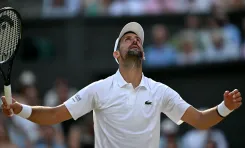 US Open 2026: Djokovic, Alcaraz, Sabalenka and Williams headline record $108m event