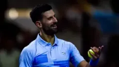 Djokovic to compete in Brisbane International for first time since 2009