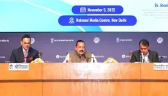 How Many Digital Life Certificates Were Generated in DLC Campaign 4.0?