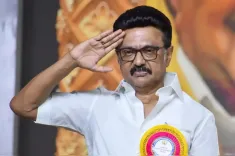 Is the DMK Alliance Protesting on December 24 Against the Centre's Rural Job Scheme Overhaul?