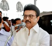 Is DMK Ready to Secure the 2026 Mandate as Stalin Declares 2025 a Landmark Year for Tamil Nadu?
