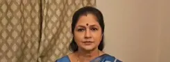 क्या डीएमके को एआईएडीएमके-भाजपा गठबंधन का डर सता रहा है?