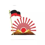 What New Initiative Did DMK Launch for the 2026 TN Poll Manifesto?