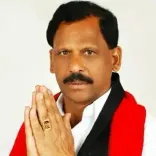 What Happened to DMK Legislator K. Ponnusamy?