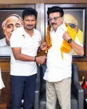 DMK eyes women, youth push in party overhaul after TVK poll defeat