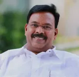 TN Congress slams DMK for 'cheap politics' after 2026 poll defeat
