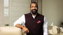 DMK MPs slam Karnataka native Venkataraman's appointment as TN's Delhi envoy